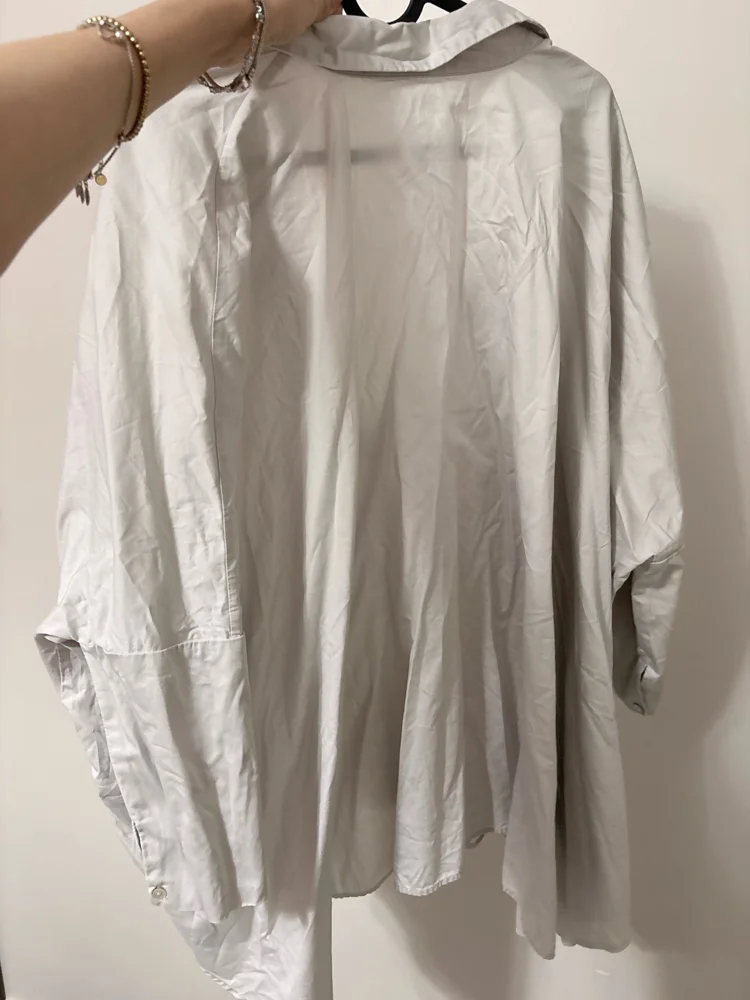 Shirts, size M / 38 / 10, photo 5