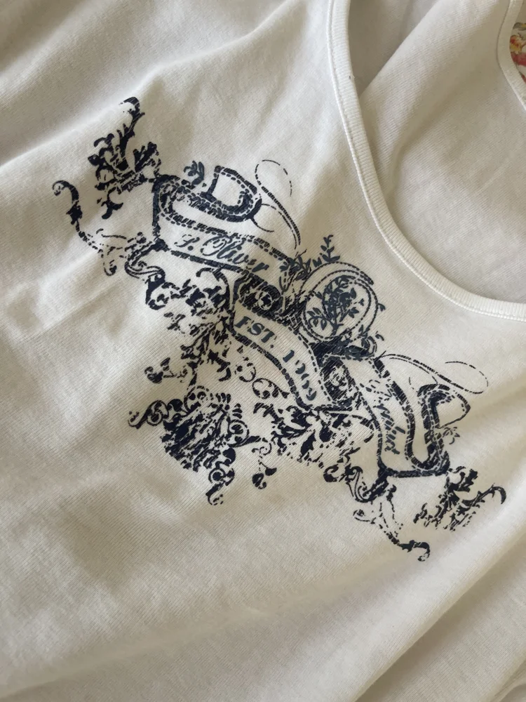 Shirts, size S / 36 / 8, photo 2
