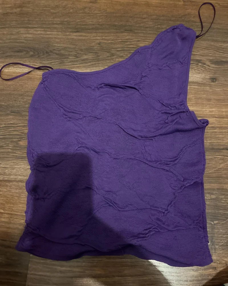 Zara Blouses, size S / 36 / 8, photo 3