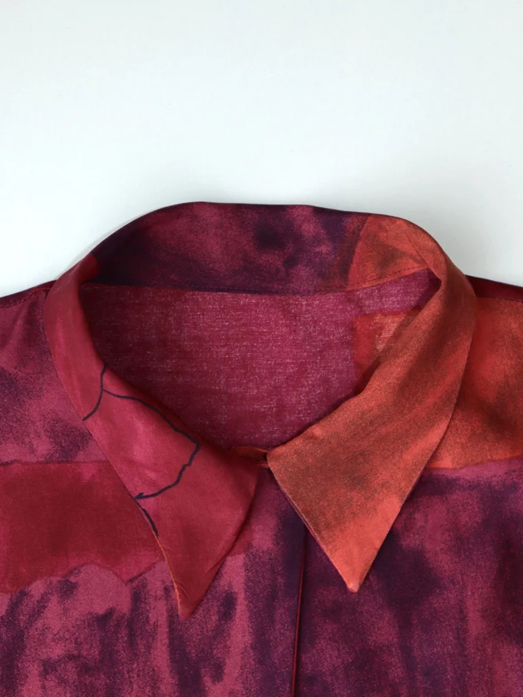 St Michael Shirts, size M / 38 / 10, photo 3