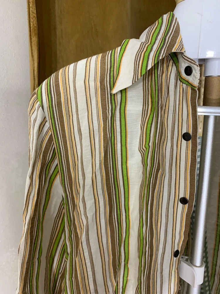 Shirts, size L / 40 / 12, photo 2