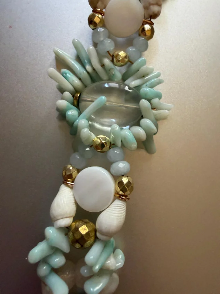 Bracelets, size Other, photo 4
