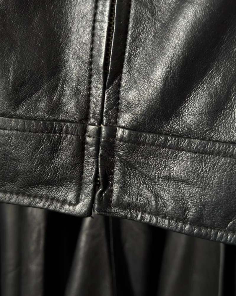 Jackets, size M / 38 / 10, photo 3
