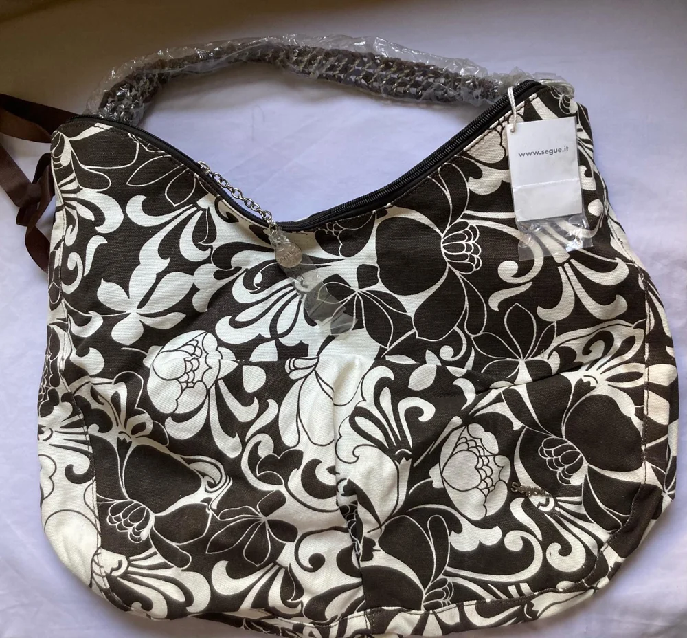 Segue Shoulder Bag, size Other, photo 3