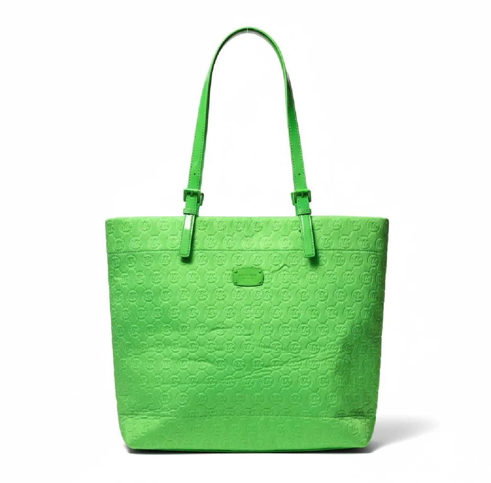 Michael Kors Tote Bag