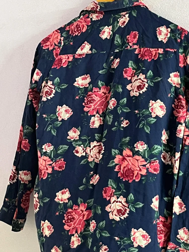 Shirts, size M / 38 / 10, photo 2