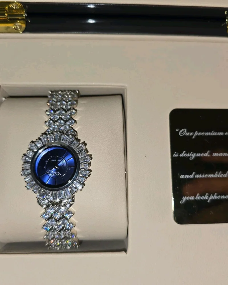 Cardial Watches, size One size, photo 3