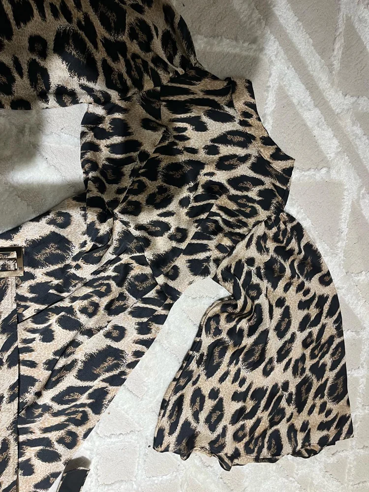 Local Party Dresses, size L / 40 / 12, photo 2