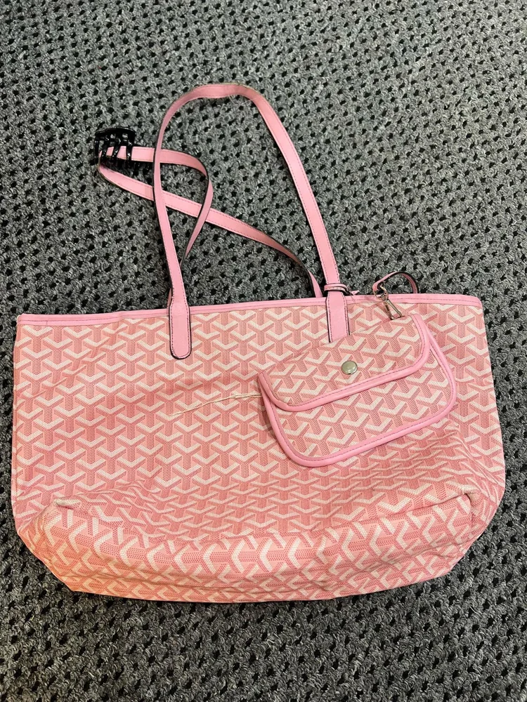 Goyard Handbags, size Other, photo 2