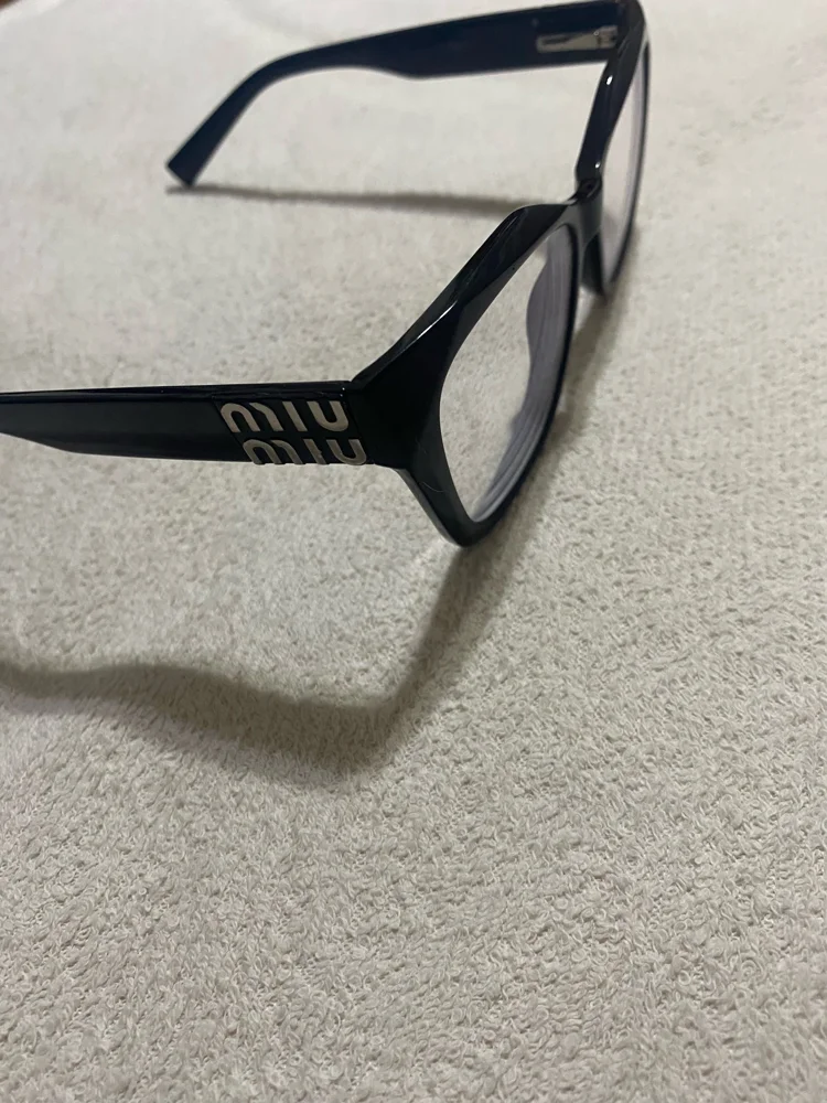 Sunglasses, size Other, photo 2