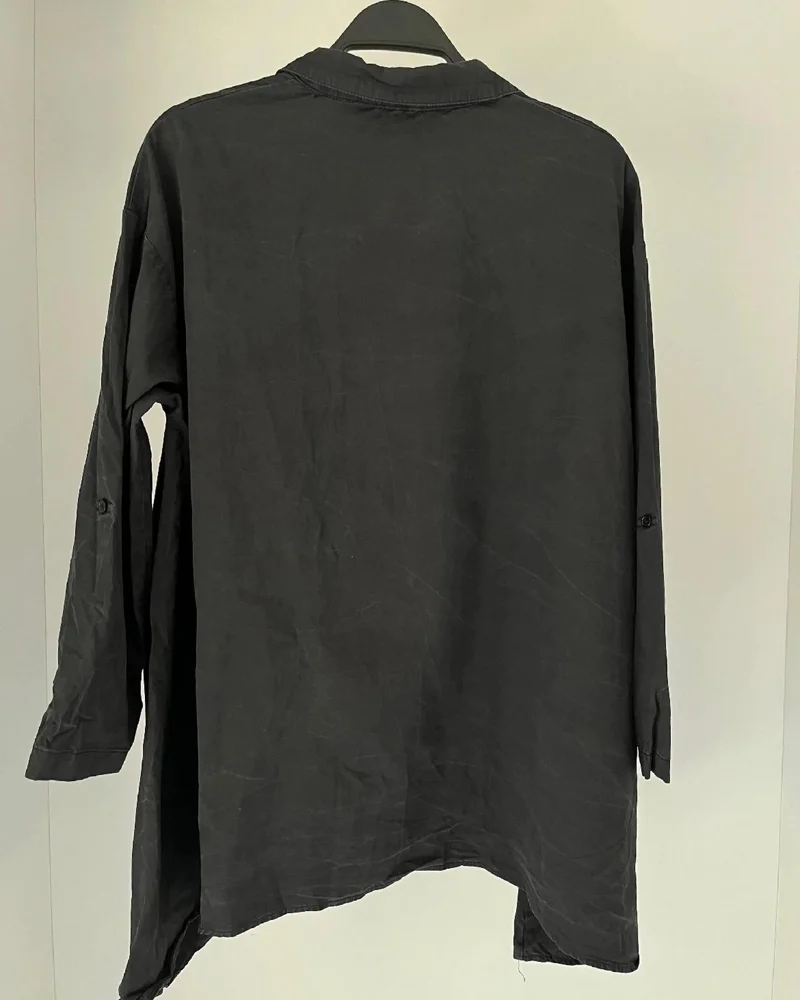 Shirts, size M / 38 / 10, photo 3