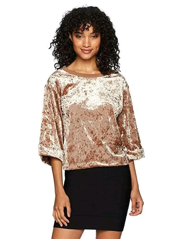 Bershka T-shirts, size M / 38 / 10, photo 3