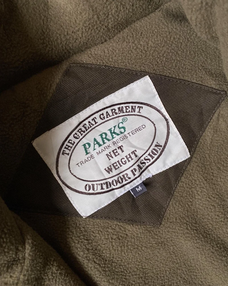 Jackets, size M, photo 5