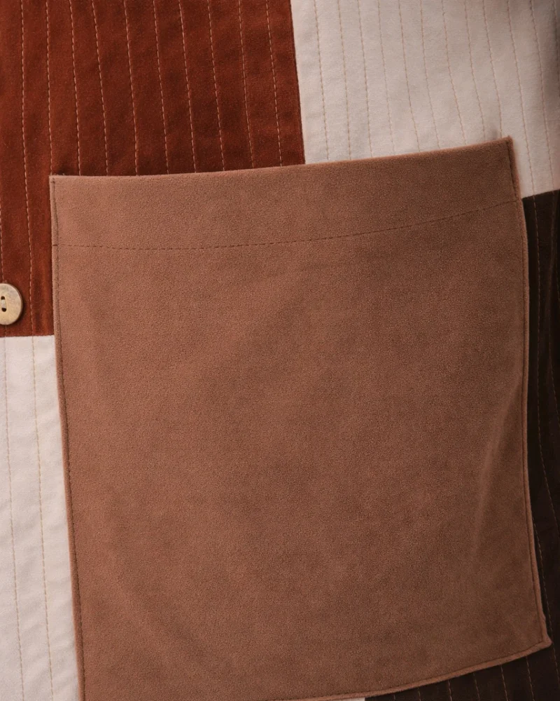 Jackets, size One size, photo 2