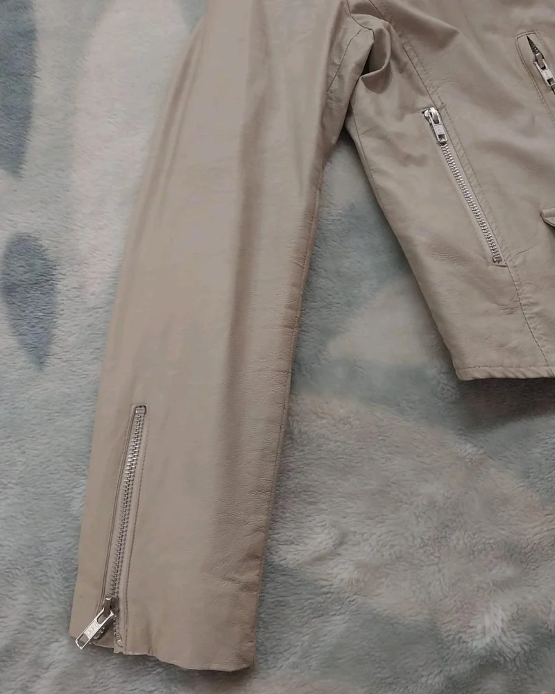 Jackets, size M / 38 / 10, photo 4