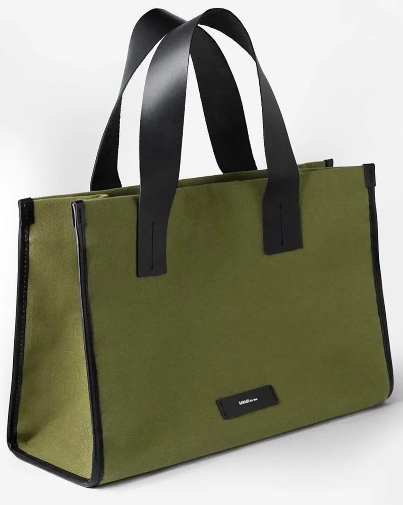 Tote Bag, size One size, photo 4