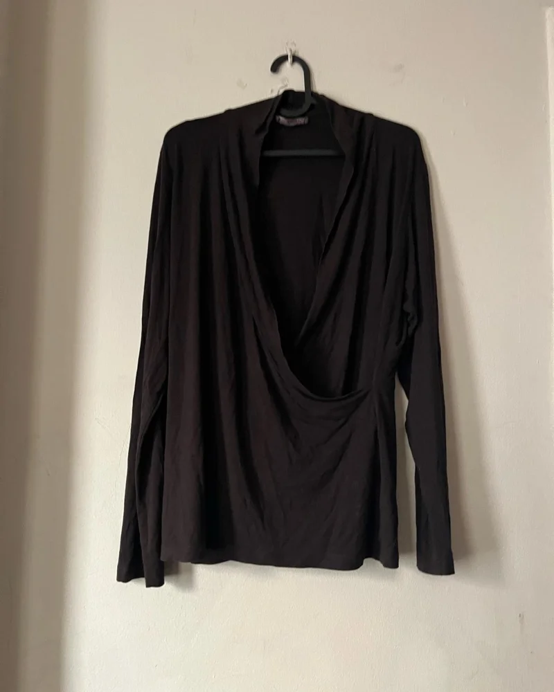 Marks & Spencer Blouses, size L / 40 / 12, photo 2