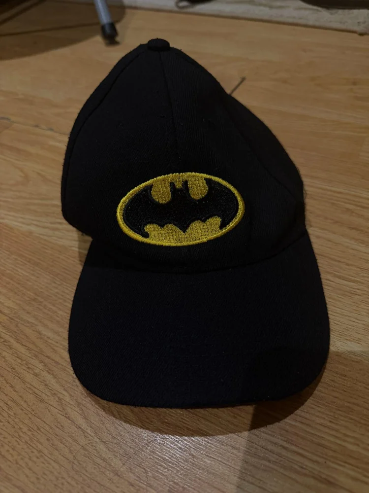 Shein Hats & Caps, size One size, photo 3
