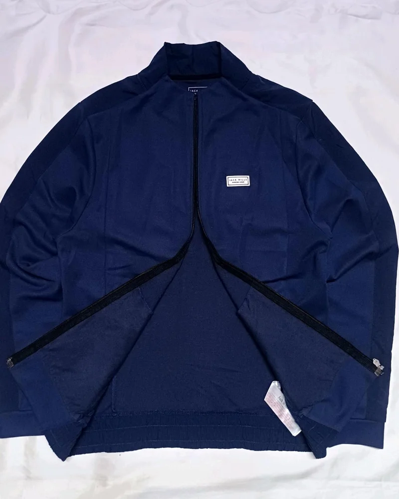 Jackets, size S, photo 2