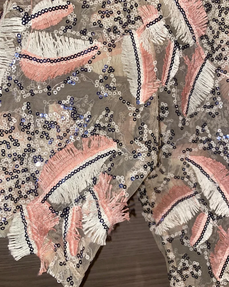Zara Blouses, size S / 36 / 8, photo 4