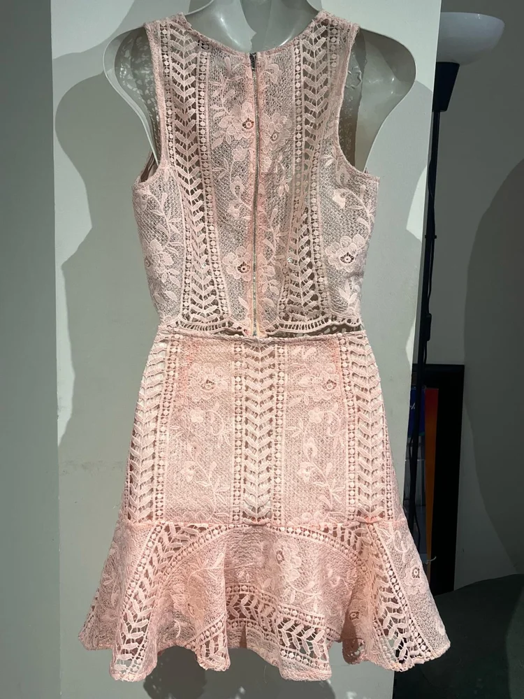 A.PEACH Sets, size M / 38 / 10, photo 2
