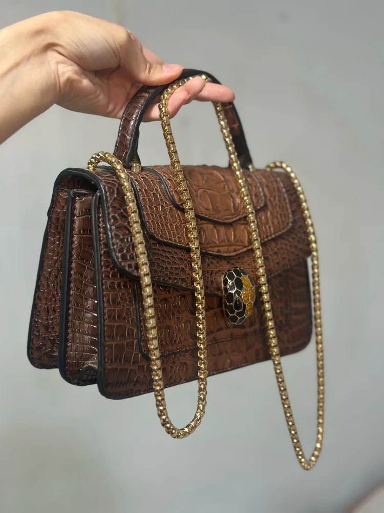 Handbags, size Other, photo 2