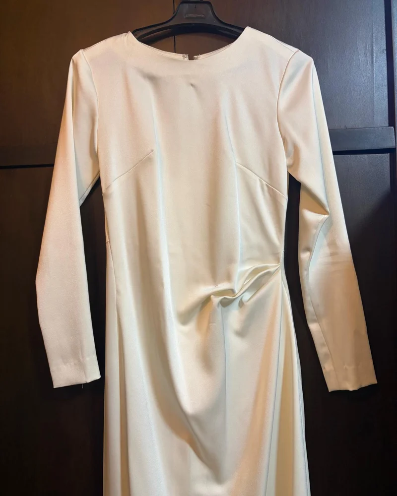Wedding Dresses, size S / 36 / 8, photo 2