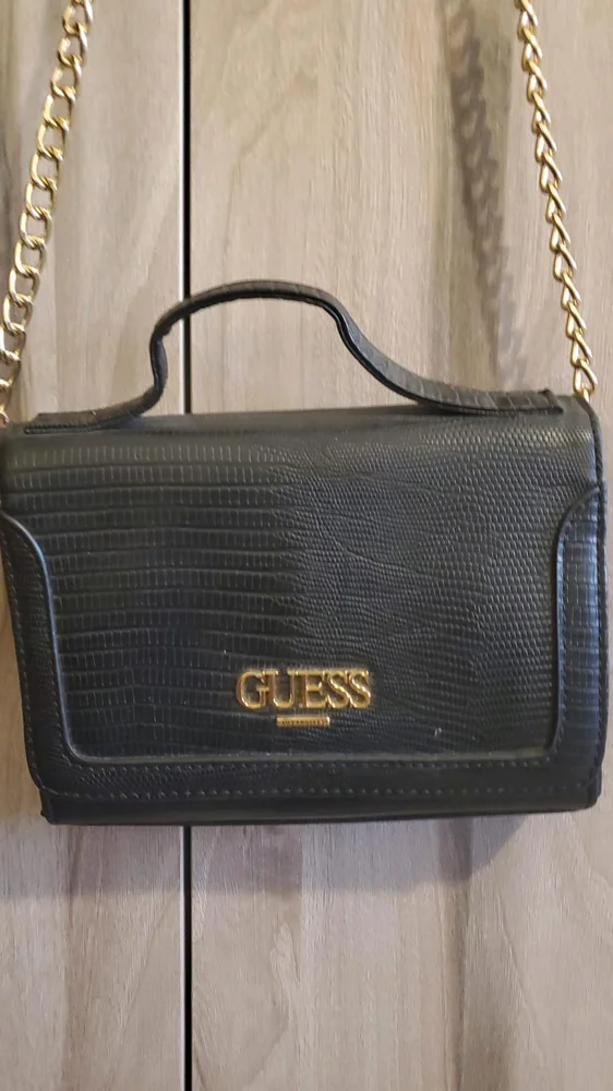 GUESS Mini Bag