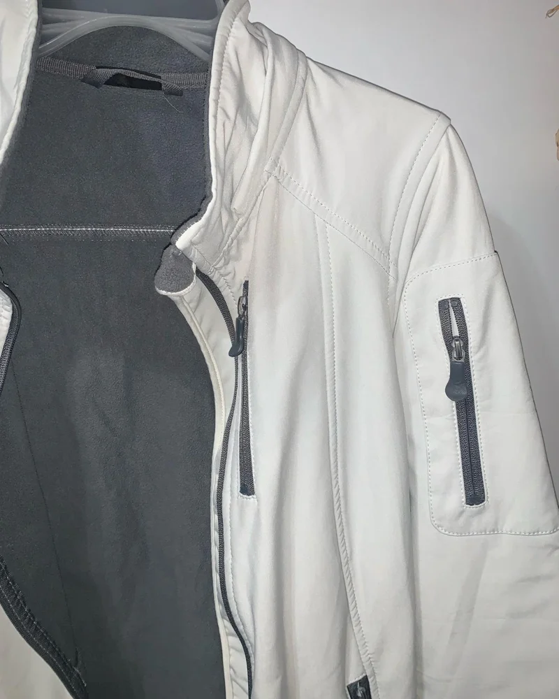 Jackets, size M / 38 / 10, photo 2