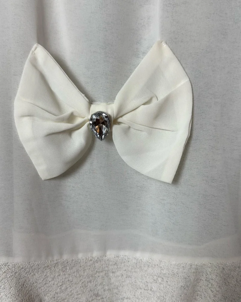 Crop Tops, size Other, photo 5