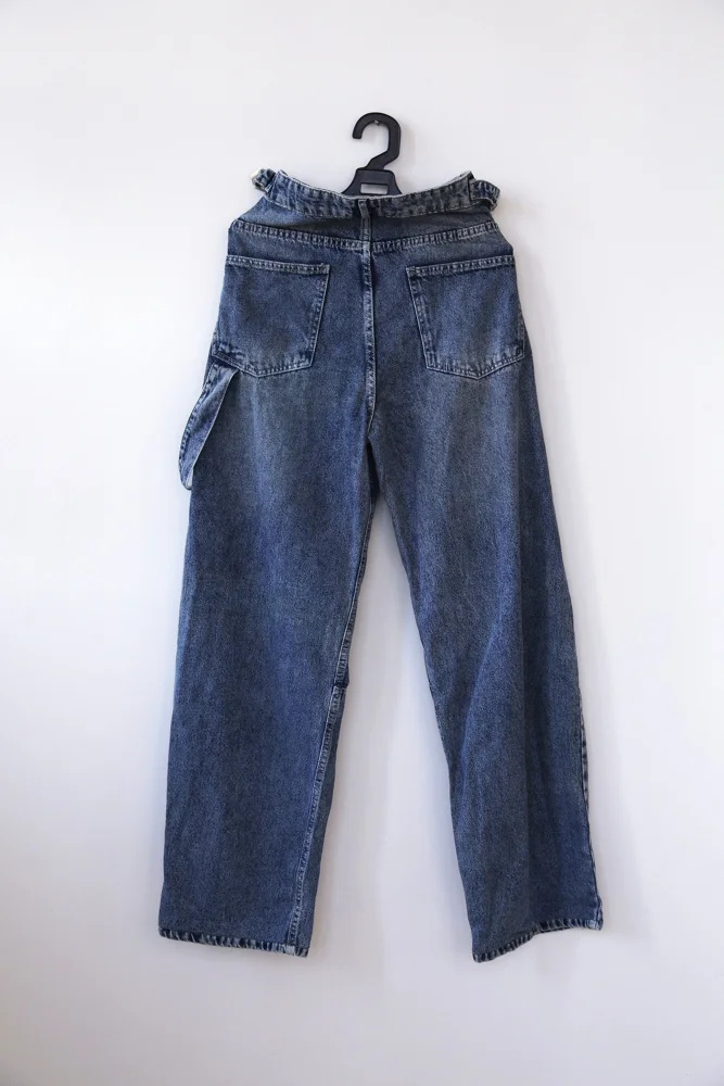 Concept Jeans, size M / 38 / 10, photo 5