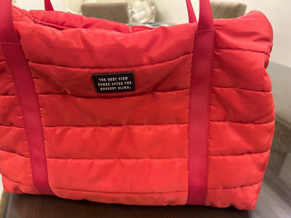 LC Wakiki Handbags, size Other, photo 3