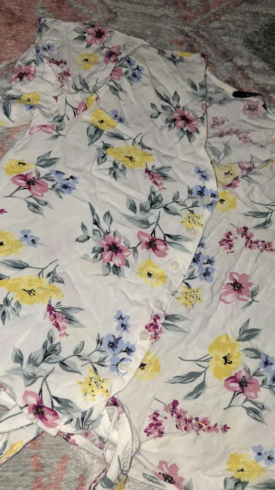 Busem Shirts, size S / 36 / 8, photo 2