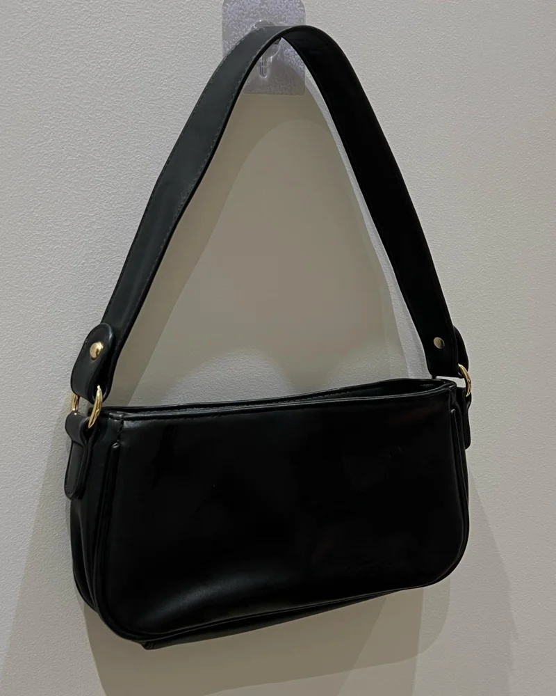 Shein Shoulder Bag, size One size, photo 3