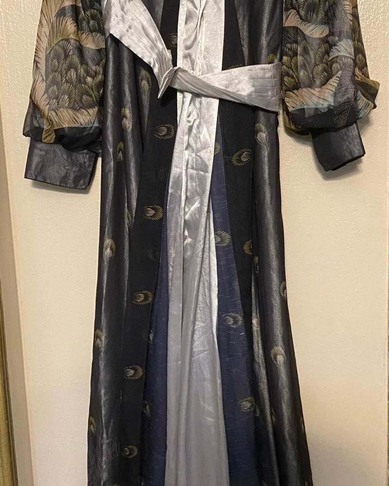 Maxi Dresses, size M / 38 / 10, photo 4
