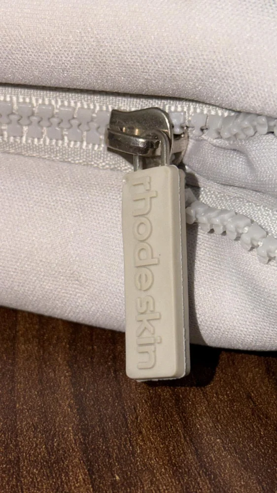 Rhode Clutch, size One size, photo 5
