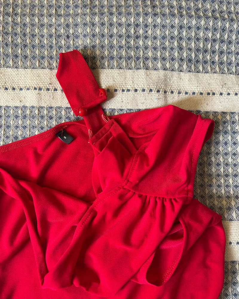 Trendyol T-shirts, size S / 36 / 8, photo 2