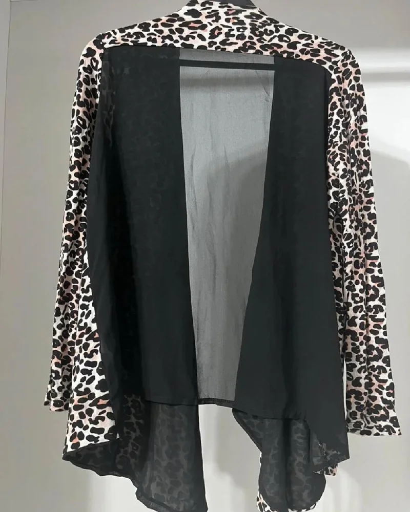 Blouses, size L / 40 / 12, photo 3