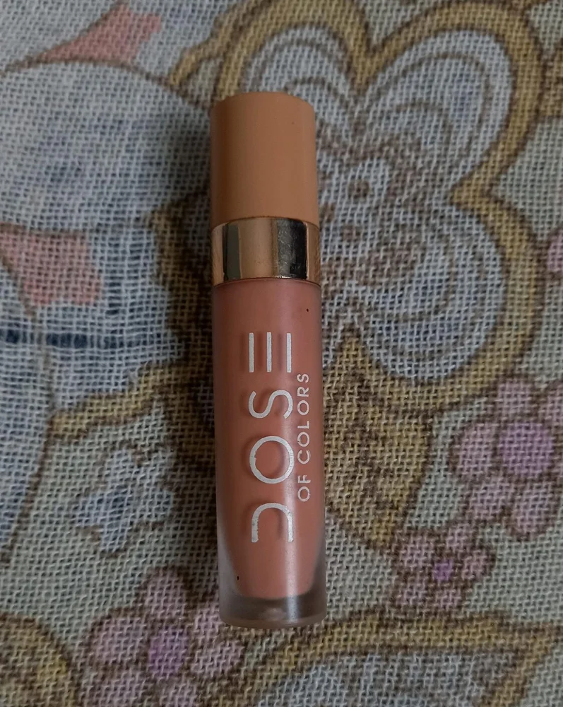 Makeup, size Other, photo 4