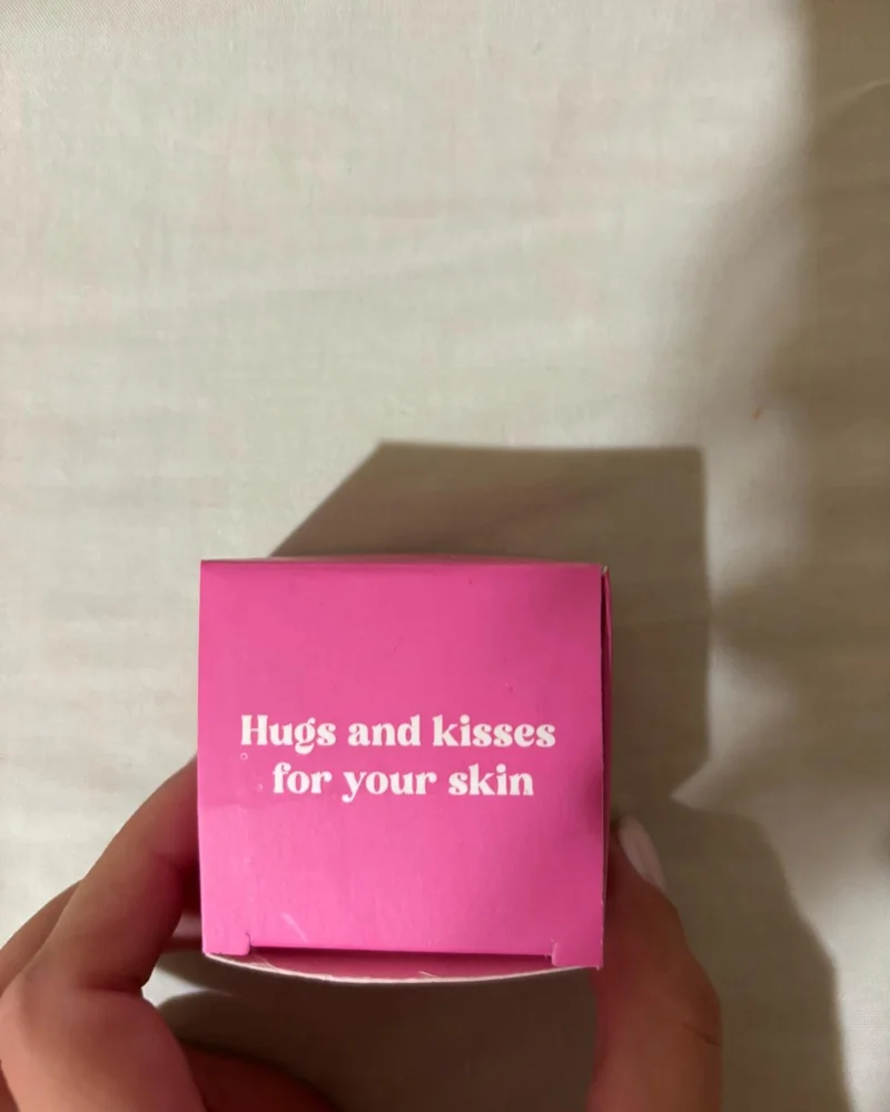 Naturel Skin care, size No Size, photo 4