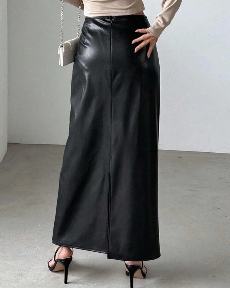 Dazy Skirts, size M / 38 / 10, photo 2