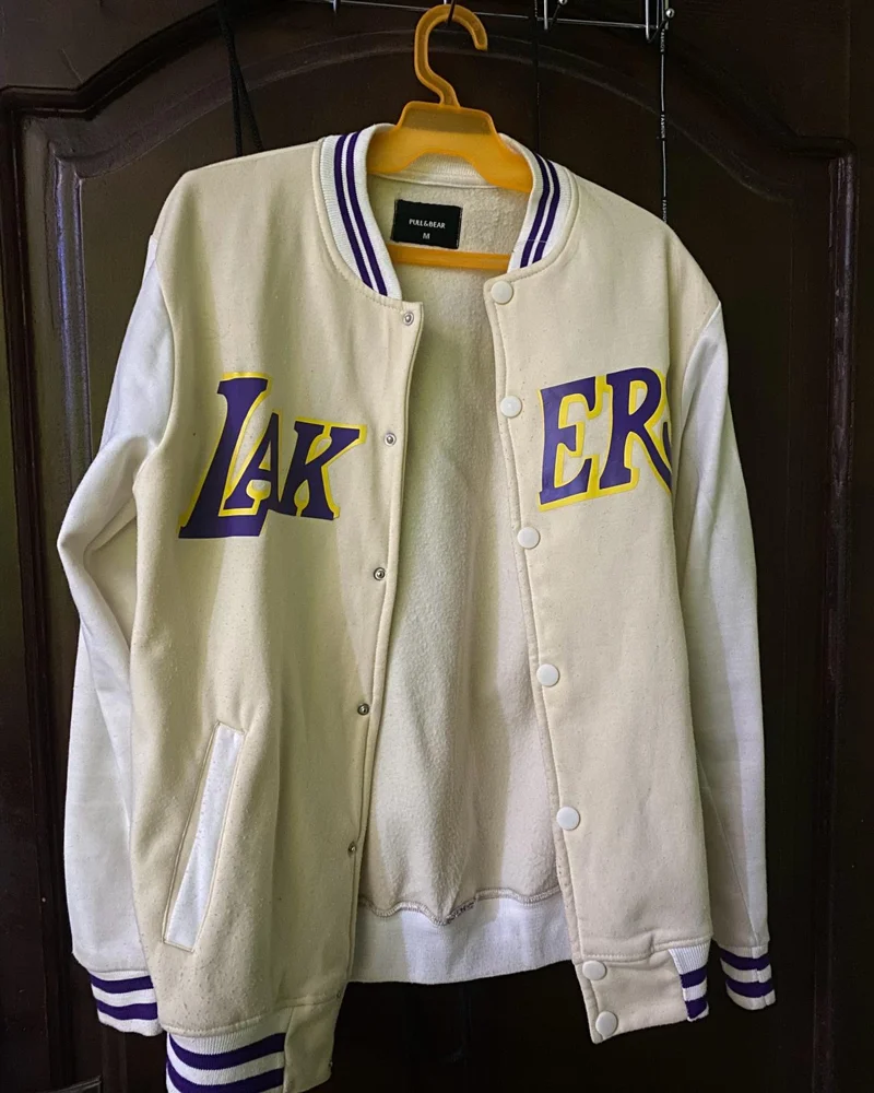 Pull & Bear Jackets, size M, photo 2