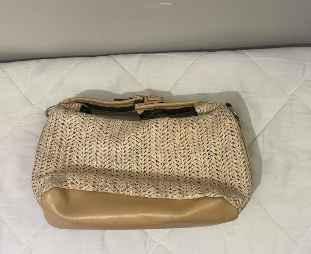 Clutch, size Other, photo 6