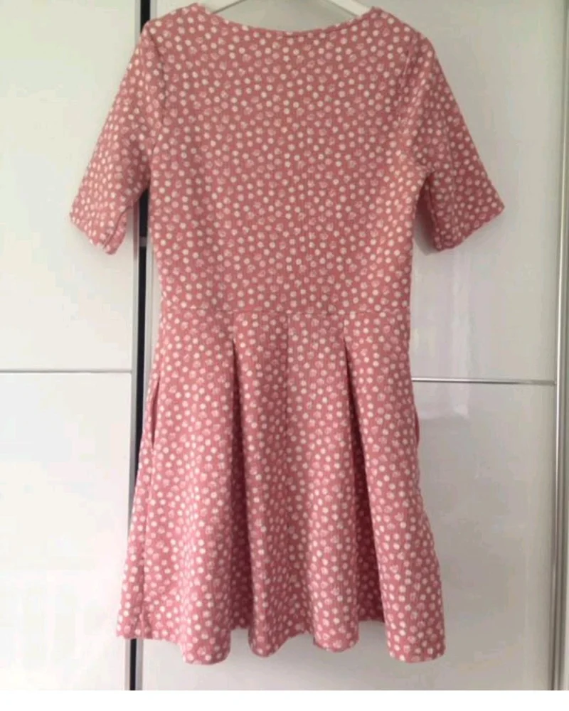 Next Midi Dresses, size XL / 42 / 14, photo 2