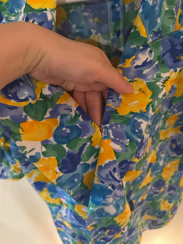 Blouses, size M / 38 / 10, photo 3