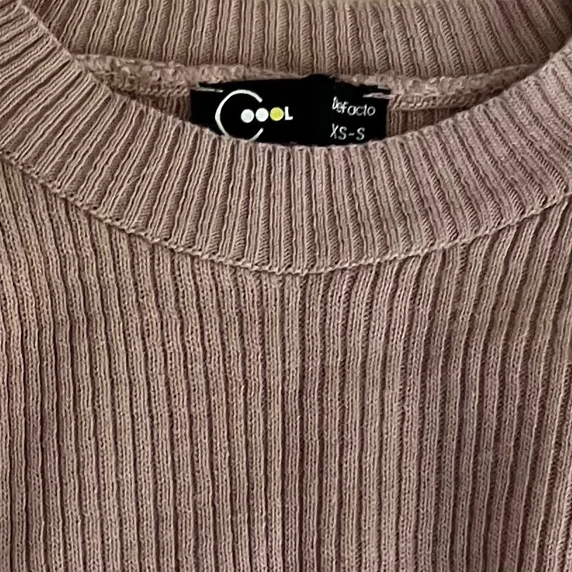 Defacto Crop Tops, size XS / 34 / 6, photo 3