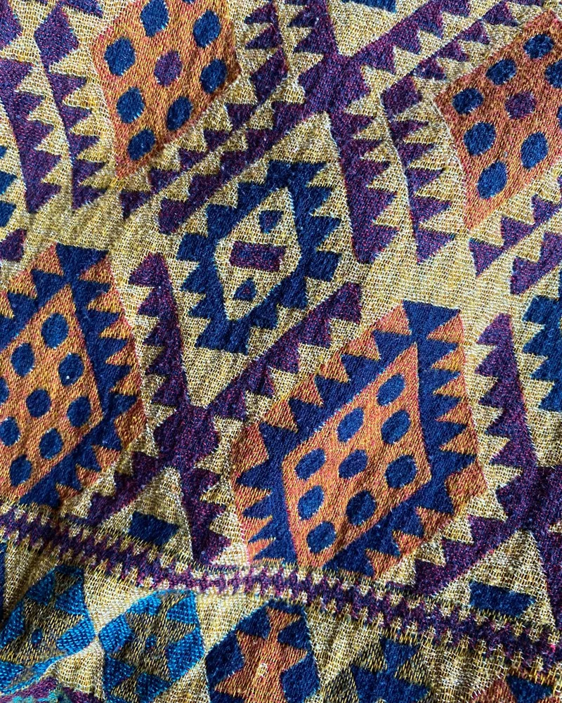 Scarves, size Other, photo 3