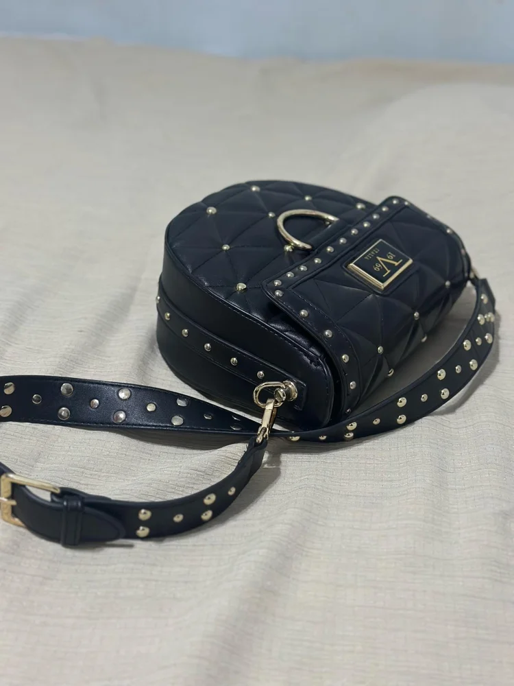 Cross-Body Bag, size Other, photo 2