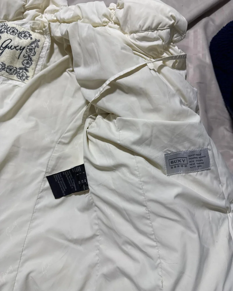 Guxy Jackets, size L / 40 / 12, photo 5