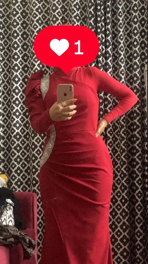 Party Dresses